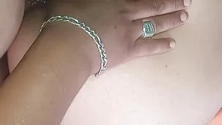 Leaked, Anabell's video