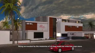 Sons of Analarchy Part 94