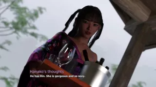 Sons of Analarchy Part 87