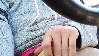 An oldie but a goodie. Kind of like how I am.