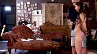 One fate for two girls - Jasmin - part 2