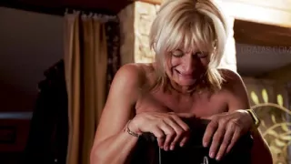 Recapturing Yultsi part 4