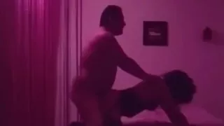 mix avec mes 4 maitresses