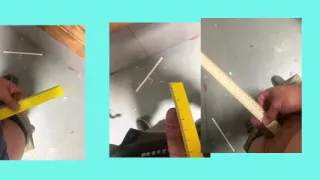 Dick Pants June 2025 Compilation Review