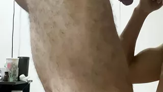 Time Deepthroat Training - No Gag Reflex, Just Obedience