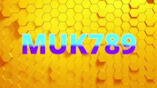 Horny aunty fucked in city hotel