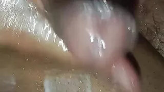 Muje Ye Land Bot Pansand Aaya Khub Chusa or Khub Choda