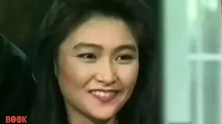 Asian Student Gets Fucked Dumb.