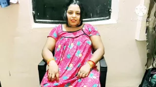 Desi wife kissed by her boyfriend Desi chudai