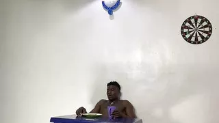 Fuck I'm Nutting Again