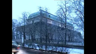 Pronto faccio di tutto 01 - Episode 3