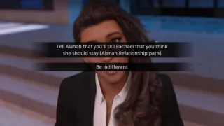 Wvm - Part 243 - Night Routines by Misskitty2k