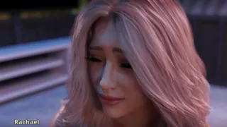 Wvm - Part 245 - What Does Two Lines Mean by Misskitty2k