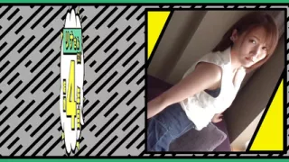 Part 1: a Very Loving Couple Makes a Request, oh No...this Dick Is Too Good