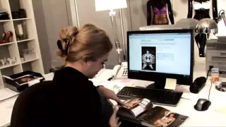 X Dreams - Episode 2