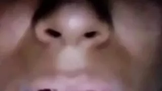 I got that pleasure from seeing the hot milk of a Bangladeshi bhabhi.2025