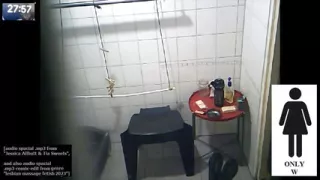 married without ring EN 01