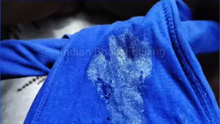 Indian Husband Sex On Bedroom pussy get thirsty Clean Clear Audio Fuck  Just Watch and Enjoy