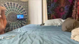 Romantic and Passionate Elena Koshka