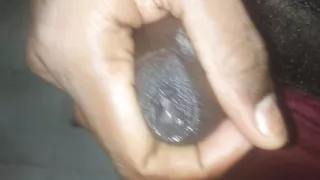 Tamil boy bathroom la Kai adikira Video very hard cock play with master_bation