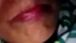Bangladeshi girls video call sex new video