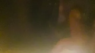 Add me social media platforms and business websites