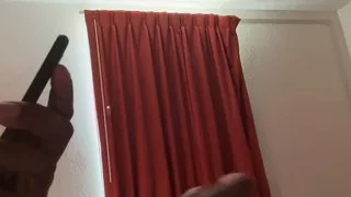 Episode 8: JERKING OFF WHILE ON PHONE