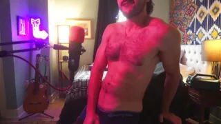 puritanical anti porn propaganda part 27