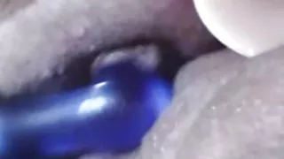 He Fuck While I Am on Videocall