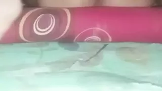 Mother-in-law who is sick still asks for rations