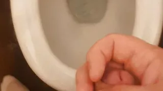 Spare couple of minutes