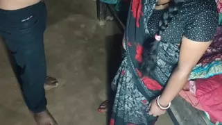 enjoyed it India village style xxx videos  kissed my pussy, fucked me naked,