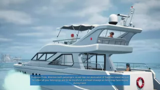 Pokemon Snap Clone Hentai Game (Sapphire Safari V.26 Part 1)