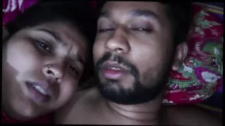 Indian village bhabhi new sex video in 2025. video in home husband and wife