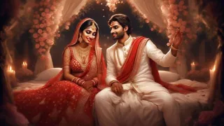 Indian devar na bhabhiji ko Full night fucking video huge 8 inch cock musclear boy six pack body