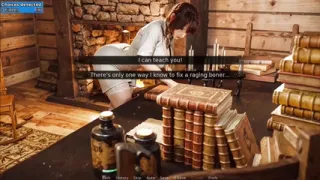 Love Season Gameplay #82 the Finale(all Endings)