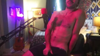 puritanical anti porn propaganda part 31