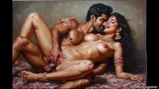 I fucked my girlfriend's mom and cheated on her