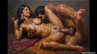 Indian aunty sex with neighbour boy