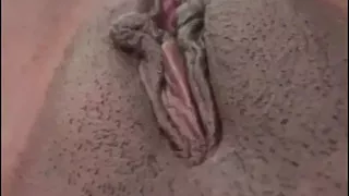 Rajasthani Indian desi bhabhi performs before bathing in bathroom Desi Marwari Jodhpur