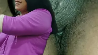 Real Homemade sex ......