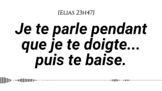 Erotic Story Whispered by a Man (EN) - Whispers and Moans