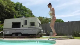 x1xD821DA2DD101DA560C