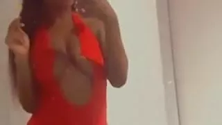 hotasfxx video