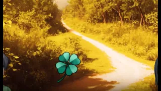 Incubus - #2 Social Life by Misskitty2k