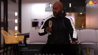 The Office - #56 a Shower of Compliments by Misskitty2k