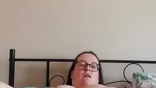 JOI Have You Been Naughty I Tell You off