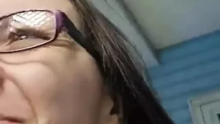 Tell Me What They Taste Like