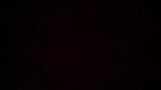 Super Hot Audio Amsr Getting Fucked in the Ass