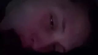 Sucking and Cheating in the Dark Part 2